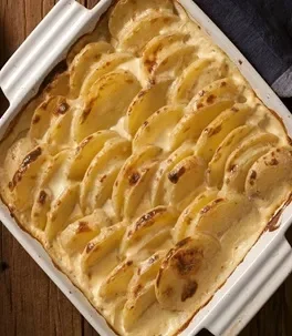 Receitas para Páscoa de Última Hora!