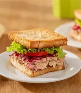 Receitas com Ninho Fases 3+