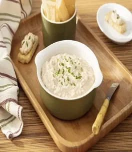 Receitas Comemorativas de Maio!