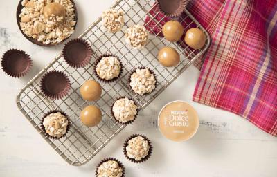 brigadeiro-cortado-receitas-nestle brigadeiro-cortado-receitas-nestle
