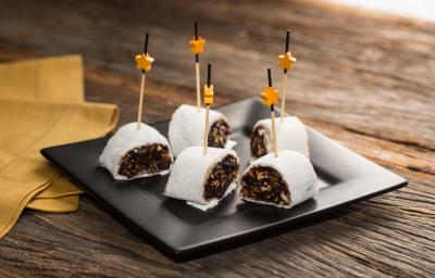 Rolinhos-Tapioca-Recheio-Cremoso-CHANDELL-Chocolate-Leite-Frutas-Secas-Castanhas-receitas-nestle Rolinhos-Tapioca-Recheio-Cremoso-CHANDELL-Chocolate-Leite-Frutas-Secas-Castanhas-receitas-nestle