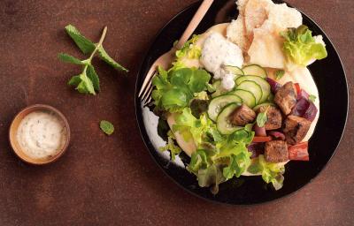 kebab-pernil-molho-hortela-receitas-nestle kebab-pernil-molho-hortela-receitas-nestle