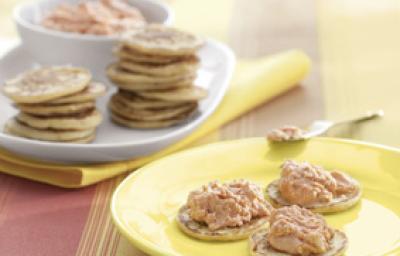 mini-pancake-arroz-receitas-nestle