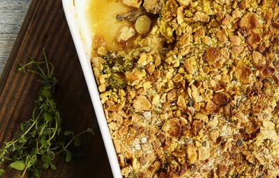 crumble-salmao-receitas-nestle