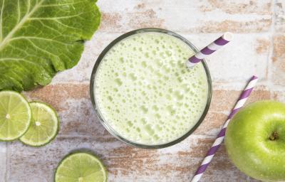 Shake-Verde-Vanilla-receitas-nestle Shake-Verde-Vanilla-receitas-nestle