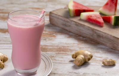 Smoothie-de-melancia-com-gengibre-receitas-nestle Smoothie-de-melancia-com-gengibre-receitas-nestle