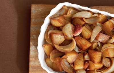 batatas-rusticas-receitas-nestle batatas-rusticas-receitas-nestle