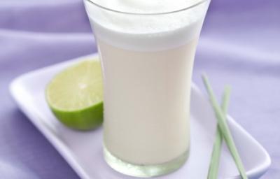 molico-refrescante-receitas-nestle molico-refrescante-receitas-nestle
