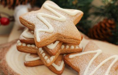 galletas-de-navidad-receta-navideña-recetas-nestle-venezuela galletas-de-navidad-receta-navideña-recetas-nestle-venezuela