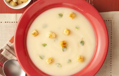 creme-queijo-manjericao-croutons-receitas-nestle