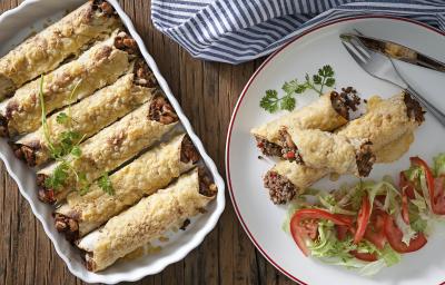 burritos-carne-receitas-nestle burritos-carne-receitas-nestle