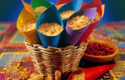 pacoca-farinha-lactea-receitas-nestle pacoca-farinha-lactea-receitas-nestle