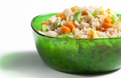 arroz-plim-plim-receitas-nestle