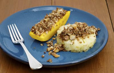 frutas-crosta-aveia-castanhas-receitas-nestle frutas-crosta-aveia-castanhas-receitas-nestle