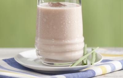 Nutren-Refrescante-receitas-nestle Nutren-Refrescante-receitas-nestle
