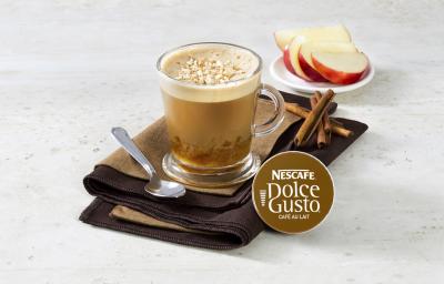 bebida-tortinha-maca-receitas-nestle
