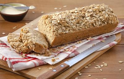 pao-aveia-sem-gluten-sem-lactose-receitas-nestle