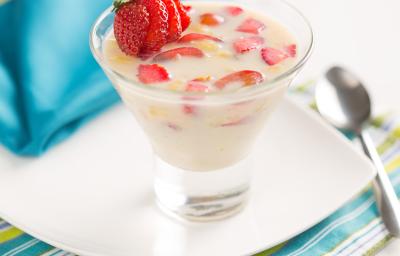 Gelatina-frutas-receitas-nestle Gelatina-frutas-receitas-nestle