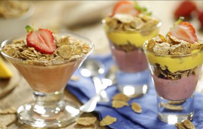 Frozen-de-Frutas-com-Nesfit-Cereal-Sem-Adição-de-Açúcares-receitas-nestlé Frozen-de-Frutas-com-Nesfit-Cereal-Sem-Adição-de-Açúcares-receitas-nestlé