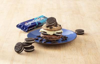 cookie-com-negresco-mega-Receitas-NESTLÉ cookie-com-negresco-mega-Receitas-NESTLÉ
