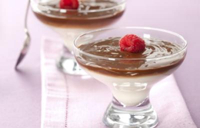 manjar-bicolor-receitas-nestle manjar-bicolor-receitas-nestle
