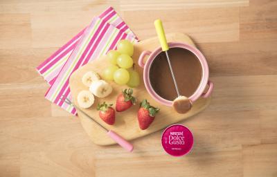 fondue-espresso-moca-chocolate-receitas-nestle fondue-espresso-moca-chocolate-receitas-nestle
