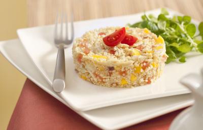 salada-quinoa-frango-manga-gengibre-receitas-nestle salada-quinoa-frango-manga-gengibre-receitas-nestle