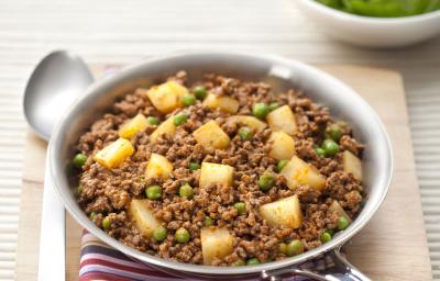 carne-moida-batata-receitas-nestle carne-moida-batata-receitas-nestle