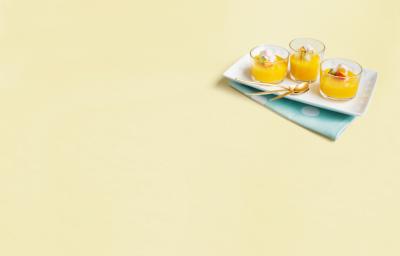 taca-gelatina-manga-receitas-nestle