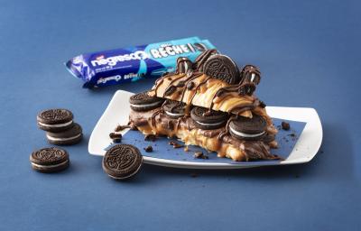 croissant-com-NEGRESCO-Mega-Receitas-NESTLÉ