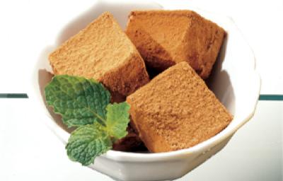 sorvete-chocolate-receitas-nestle