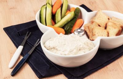 pate-rosbife-picles-receitas-nestle pate-rosbife-picles-receitas-nestle