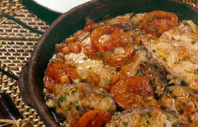 moqueca-capixaba-receitas-nestle