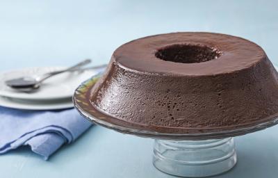 pudim-chocolate-receitas-nestle pudim-chocolate-receitas-nestle
