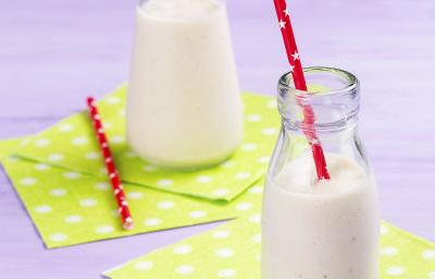 Milkshake-Maracujá-Supershake-receitas-nestle Milkshake-Maracujá-Supershake-receitas-nestle