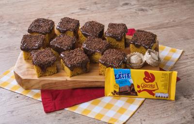 bolo de cenoura com cobertura de brigadeiro cremoso bolo de cenoura com cobertura de brigadeiro cremoso