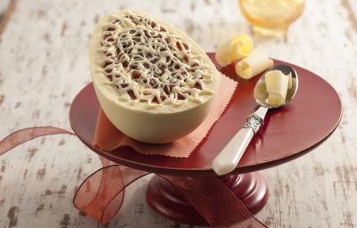 ovo-cheesecake-receitas-nestlé