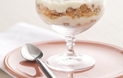 taca-nesfit-morango-cereais-tangerina-receitas-nestle