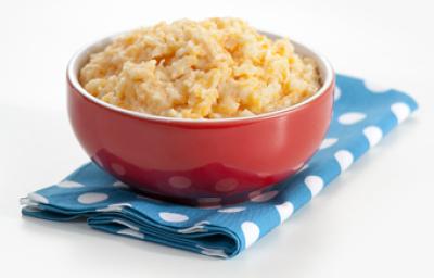 abobora-cadabra-receitas-nestle abobora-cadabra-receitas-nestle