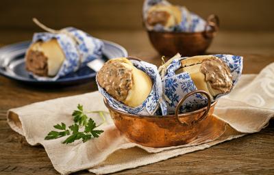 Buraco-Quente-Nutren-senior-receitas-nestle Buraco-Quente-Nutren-senior-receitas-nestle