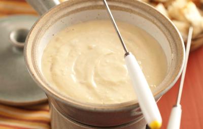 fondue-queijo-maggi-receitas-nestle fondue-queijo-maggi-receitas-nestle