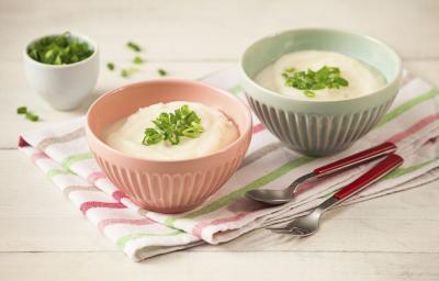 pure-couve-flor-receitas-nestle pure-couve-flor-receitas-nestle