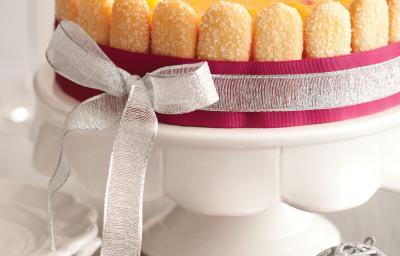 charlote-damasco-figo-receitas-nestle charlote-damasco-figo-receitas-nestle