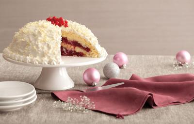 luna-baba-moca-frutas-vermelhas-receitas-nestle