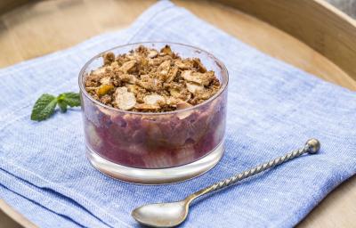 mix-frutas-quentes-crocante-cacau-receitas-nestle