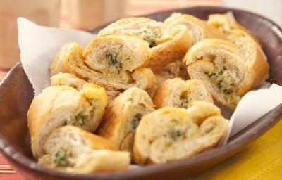pao-aperitivo-receitas-nestle