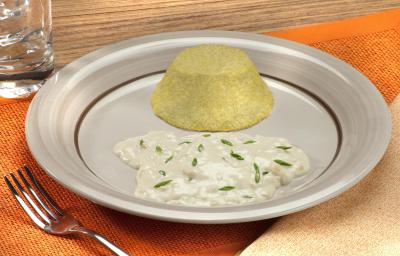 Pamonha-Assada-Creme-Guariroba-receitas-nestle Pamonha-Assada-Creme-Guariroba-receitas-nestle