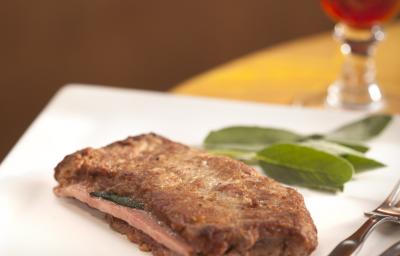 saltimboca-moda-maggi-receitas-nestle saltimboca-moda-maggi-receitas-nestle