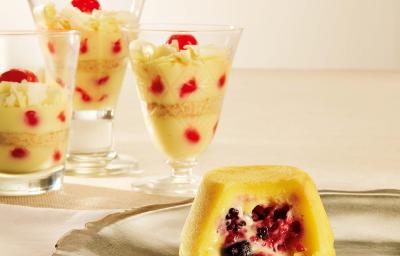 petit-gateau-moca-frutas-vermelhas-floresta-branca-colher-receitas-nestle petit-gateau-moca-frutas-vermelhas-floresta-branca-colher-receitas-nestle