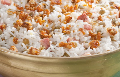 arroz-lentilha-receitas-nestle arroz-lentilha-receitas-nestle